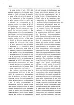 giornale/TO00182854/1897/unico/00000433