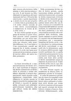 giornale/TO00182854/1897/unico/00000434