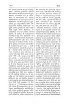 giornale/TO00182854/1897/unico/00000435