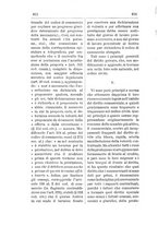 giornale/TO00182854/1897/unico/00000436