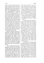 giornale/TO00182854/1897/unico/00000437