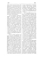 giornale/TO00182854/1897/unico/00000438