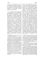 giornale/TO00182854/1897/unico/00000440