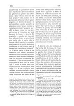 giornale/TO00182854/1897/unico/00000441