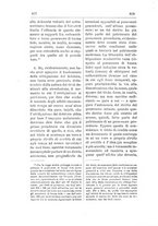 giornale/TO00182854/1897/unico/00000442