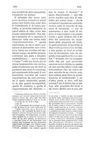 giornale/TO00182854/1897/unico/00000443