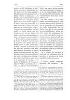 giornale/TO00182854/1897/unico/00000444