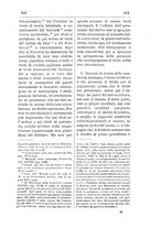 giornale/TO00182854/1897/unico/00000445