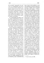 giornale/TO00182854/1897/unico/00000446