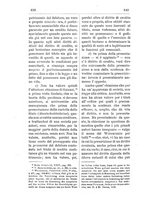 giornale/TO00182854/1897/unico/00000448