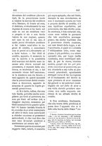 giornale/TO00182854/1897/unico/00000449