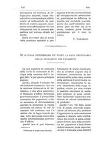 giornale/TO00182854/1897/unico/00000450