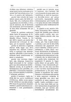 giornale/TO00182854/1897/unico/00000451