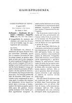 giornale/TO00182854/1897/unico/00000453