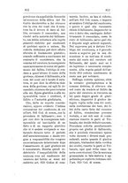 giornale/TO00182854/1897/unico/00000454