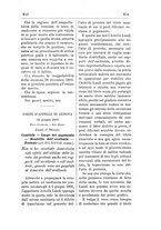 giornale/TO00182854/1897/unico/00000455