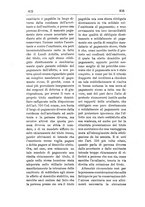 giornale/TO00182854/1897/unico/00000456