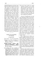 giornale/TO00182854/1897/unico/00000457