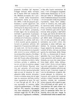 giornale/TO00182854/1897/unico/00000458