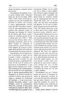 giornale/TO00182854/1897/unico/00000459