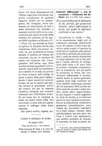 giornale/TO00182854/1897/unico/00000460