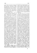 giornale/TO00182854/1897/unico/00000461