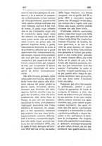 giornale/TO00182854/1897/unico/00000462