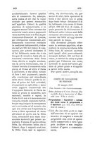 giornale/TO00182854/1897/unico/00000463