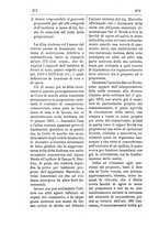 giornale/TO00182854/1897/unico/00000464