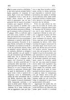 giornale/TO00182854/1897/unico/00000465