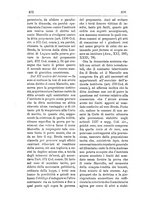 giornale/TO00182854/1897/unico/00000466