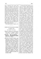 giornale/TO00182854/1897/unico/00000467