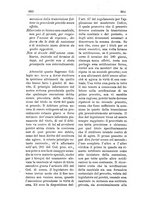 giornale/TO00182854/1897/unico/00000470