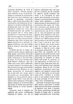 giornale/TO00182854/1897/unico/00000471