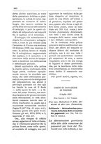 giornale/TO00182854/1897/unico/00000473