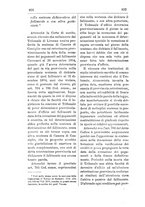 giornale/TO00182854/1897/unico/00000474