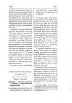 giornale/TO00182854/1897/unico/00000475