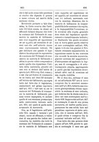 giornale/TO00182854/1897/unico/00000476