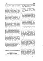 giornale/TO00182854/1897/unico/00000477