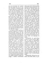 giornale/TO00182854/1897/unico/00000478