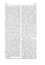 giornale/TO00182854/1897/unico/00000479