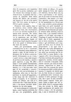 giornale/TO00182854/1897/unico/00000480