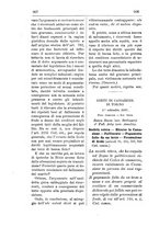 giornale/TO00182854/1897/unico/00000482