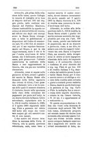 giornale/TO00182854/1897/unico/00000483