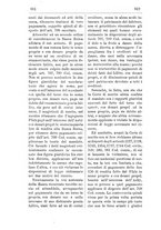 giornale/TO00182854/1897/unico/00000484