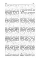 giornale/TO00182854/1897/unico/00000485