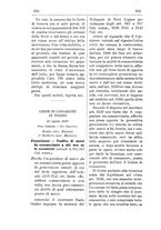 giornale/TO00182854/1897/unico/00000486