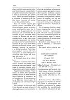 giornale/TO00182854/1897/unico/00000488