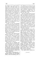 giornale/TO00182854/1897/unico/00000489