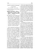 giornale/TO00182854/1897/unico/00000490